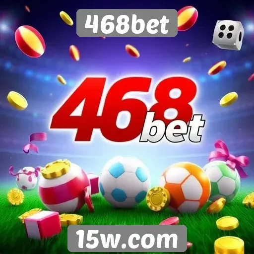 Estudo sobre a variedade de jogos disponíveis