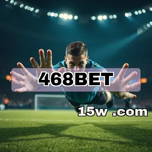 468bet: Suporte 24/7 que Transforma sua Experiência de Jogo Online