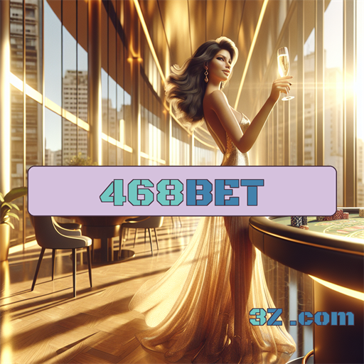 468bet 468bet