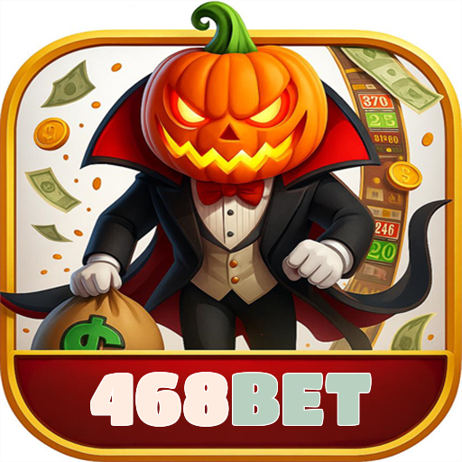 468bet