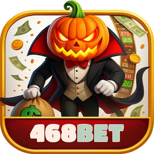 468bet