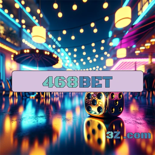 Descubra as Melhores Promoções do 468bet e Maximize Seus Ganhos!